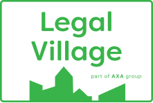 Legal Village